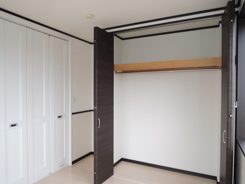 メゾン梨花VI その他6