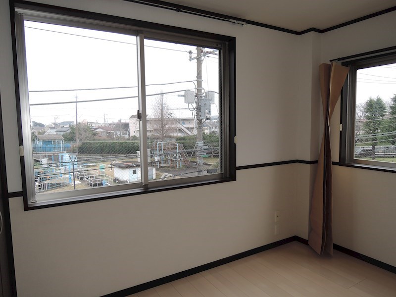 メゾン梨花VI その他7