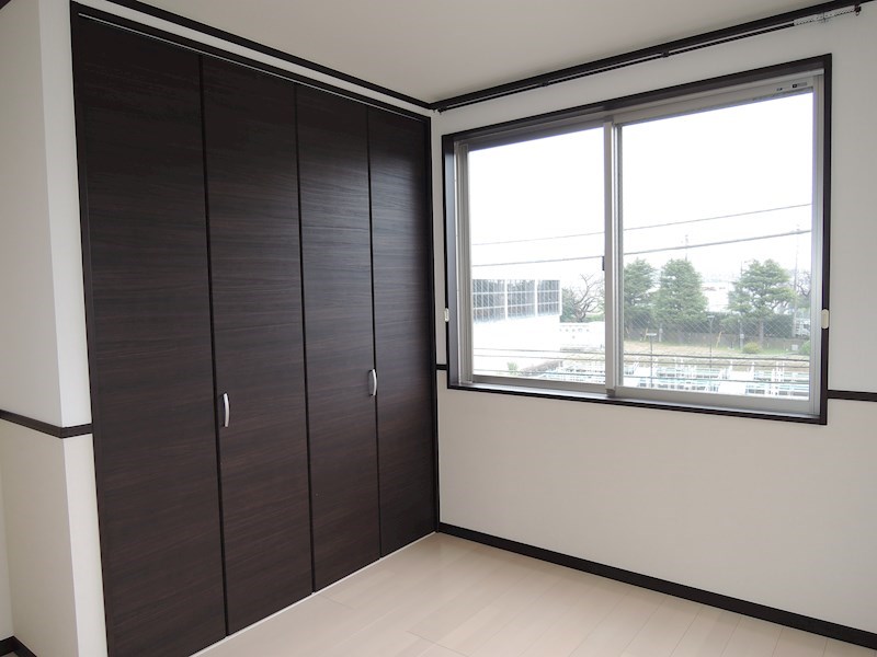 メゾン梨花VI その他8