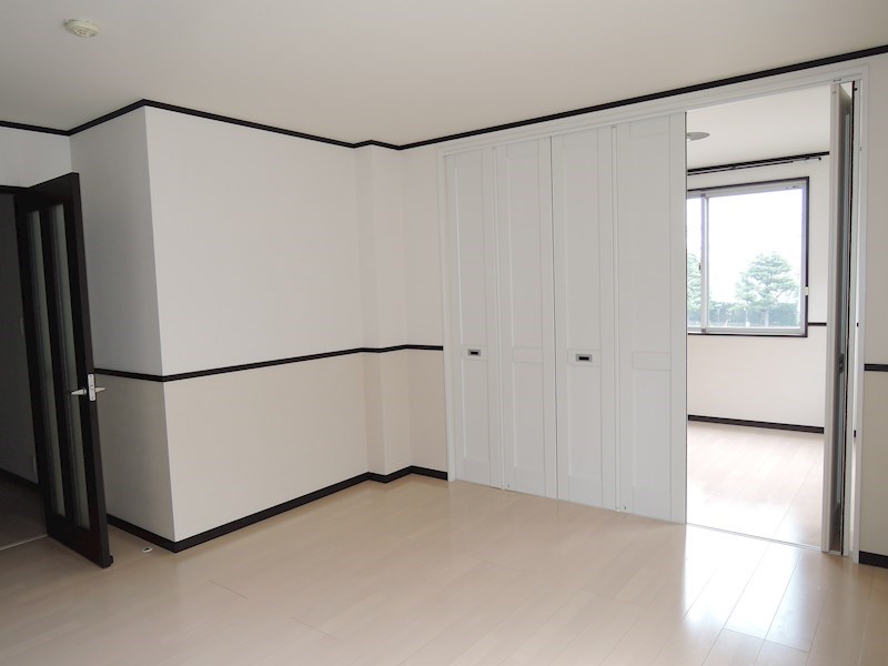 メゾン梨花VI その他9