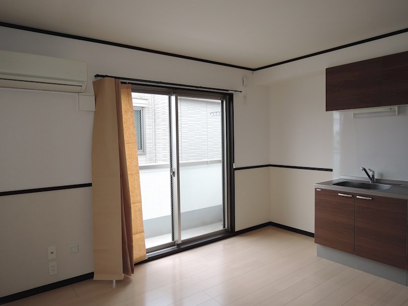 メゾン梨花VI その他10