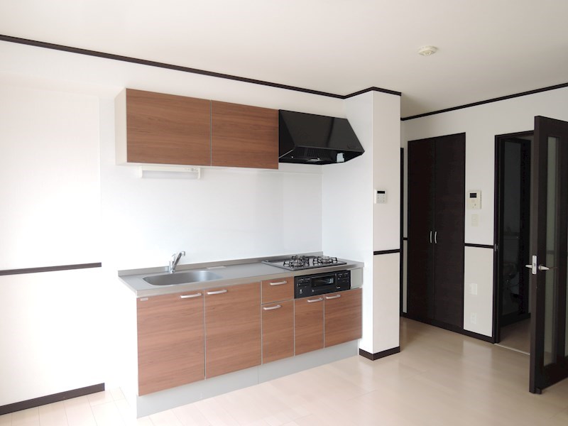 メゾン梨花VI その他11