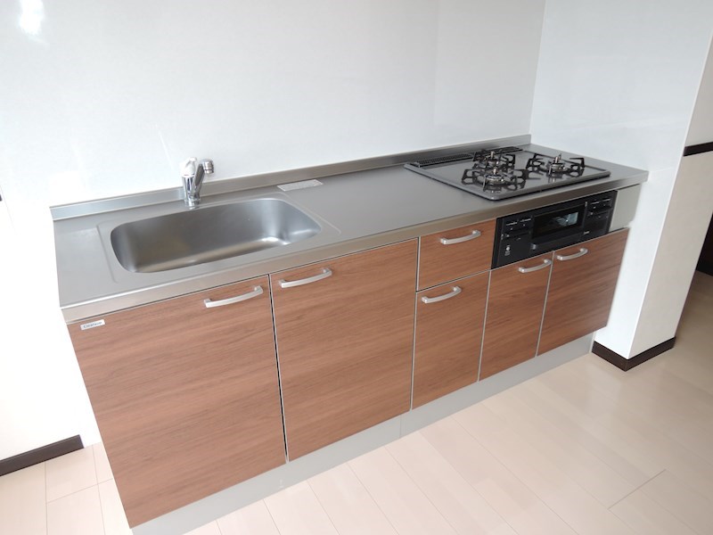 メゾン梨花VI その他12