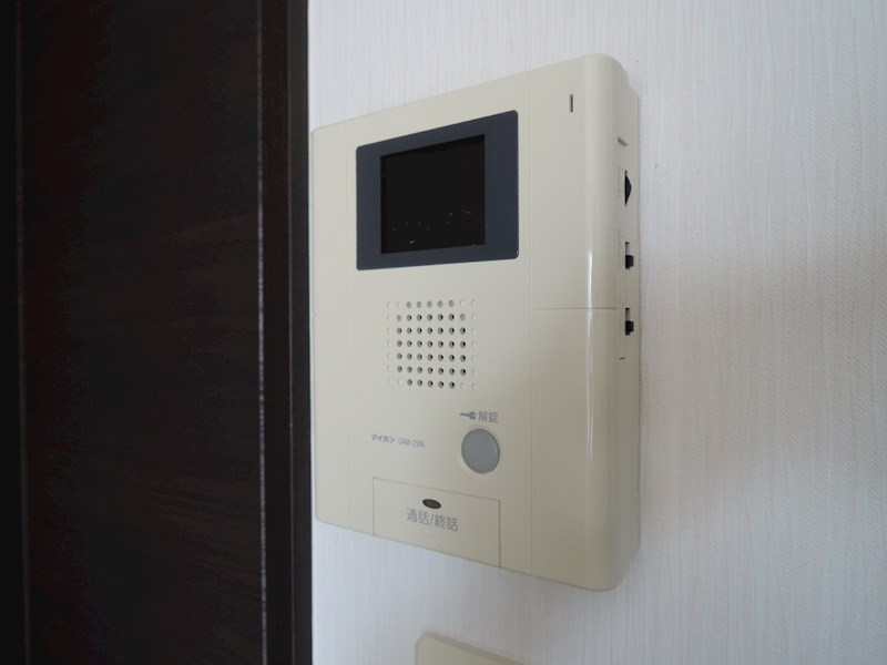 メゾン梨花VI その他14