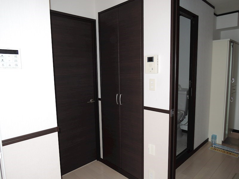 メゾン梨花VI その他15