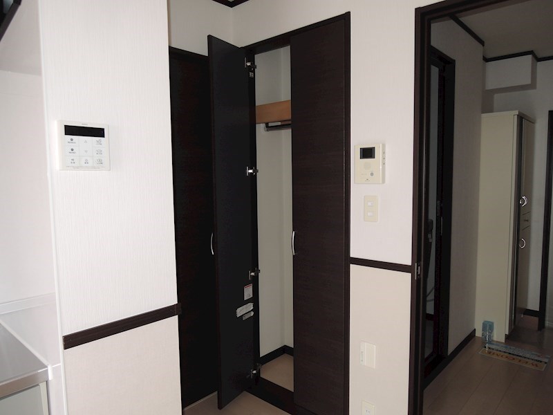 メゾン梨花VI その他16