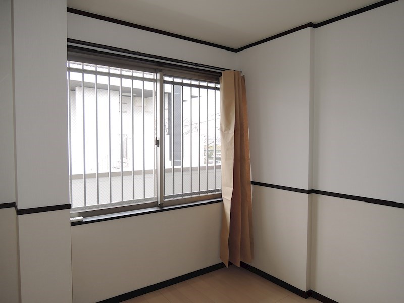 メゾン梨花VI その他17