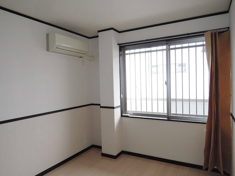 メゾン梨花VI その他18