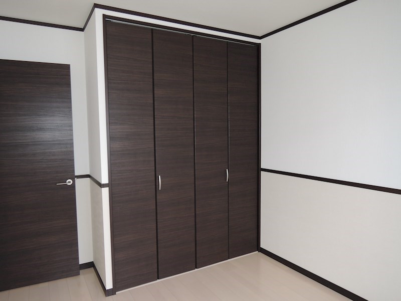 メゾン梨花VI その他19