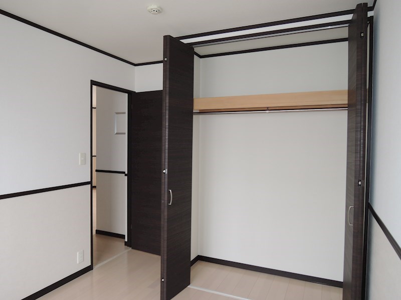 メゾン梨花VI その他20