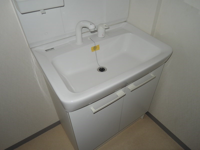 メゾン梨花VI その他21