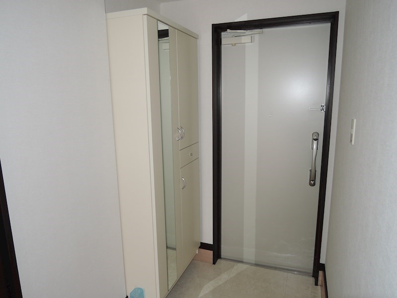 メゾン梨花VI その他22