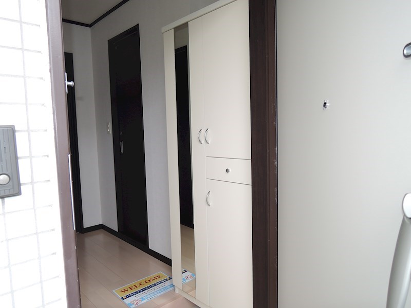 メゾン梨花VI その他23