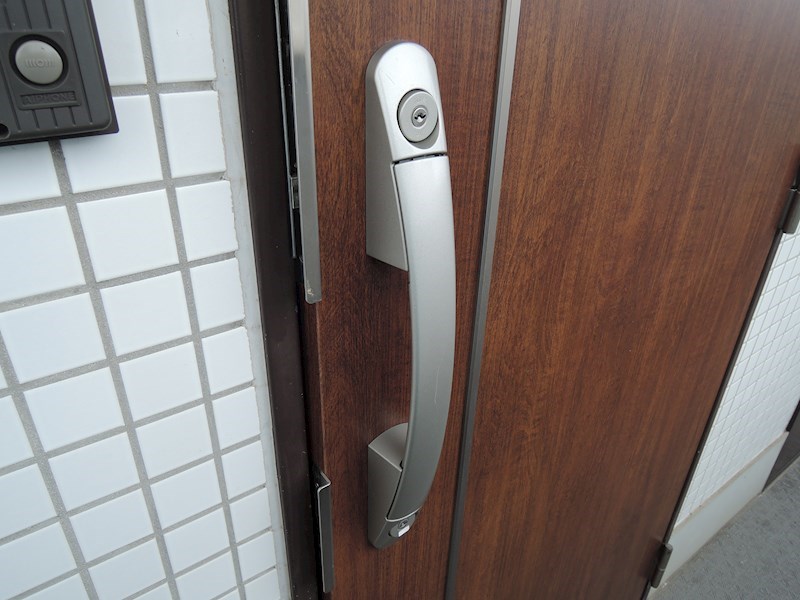 メゾン梨花VI その他24