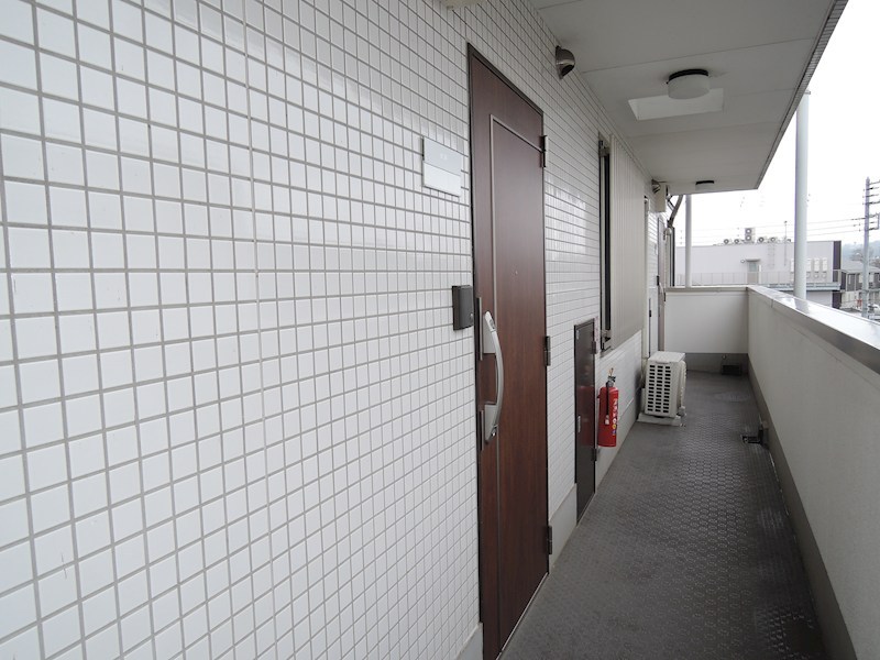 メゾン梨花VI その他25