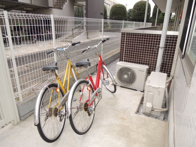 メゾン梨花VI その他27