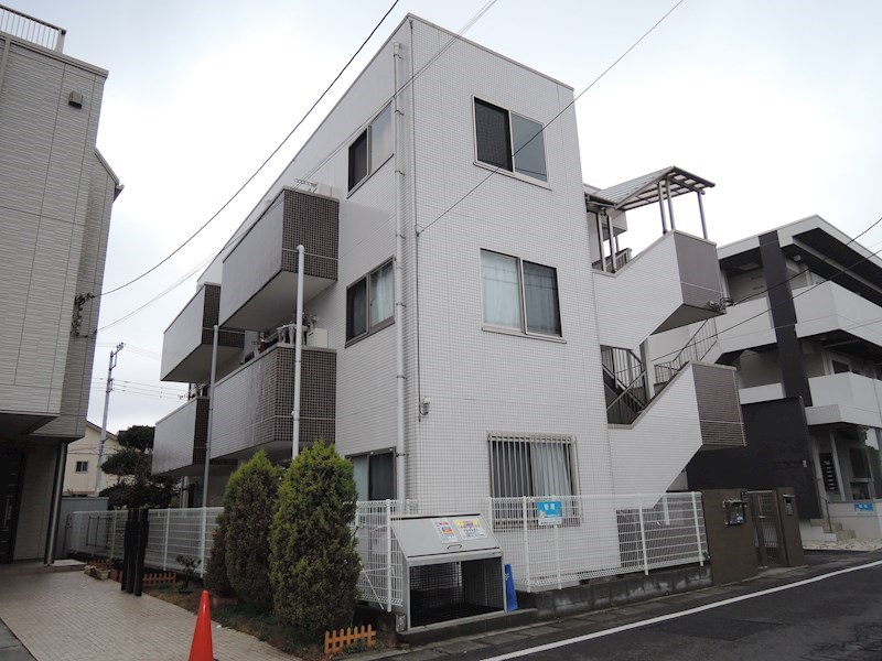 メゾン梨花VI その他28