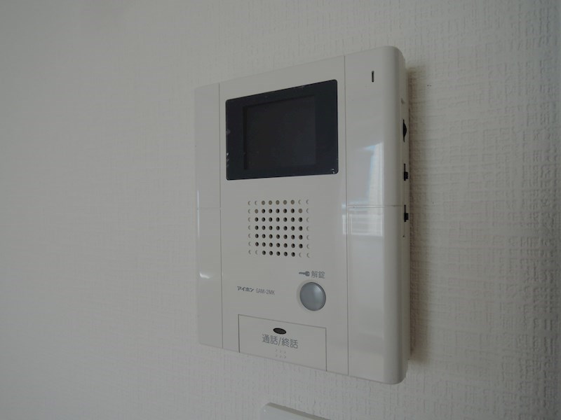 メゾン梨花Ⅵ その他2