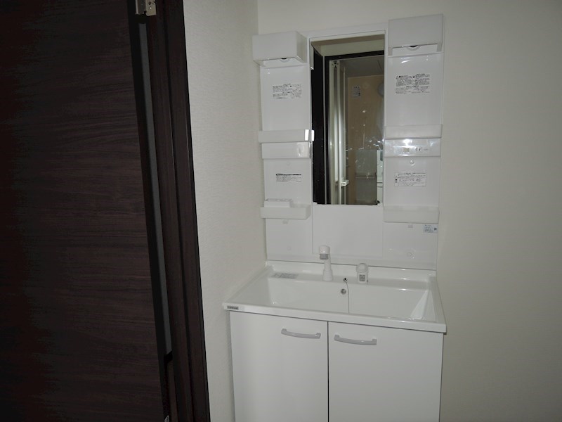 メゾン梨花Ⅵ その他3