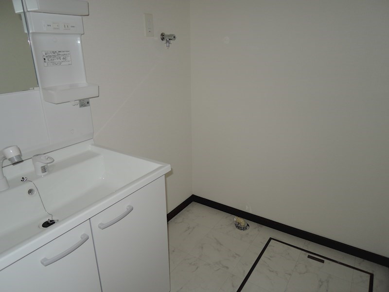 メゾン梨花Ⅵ その他4