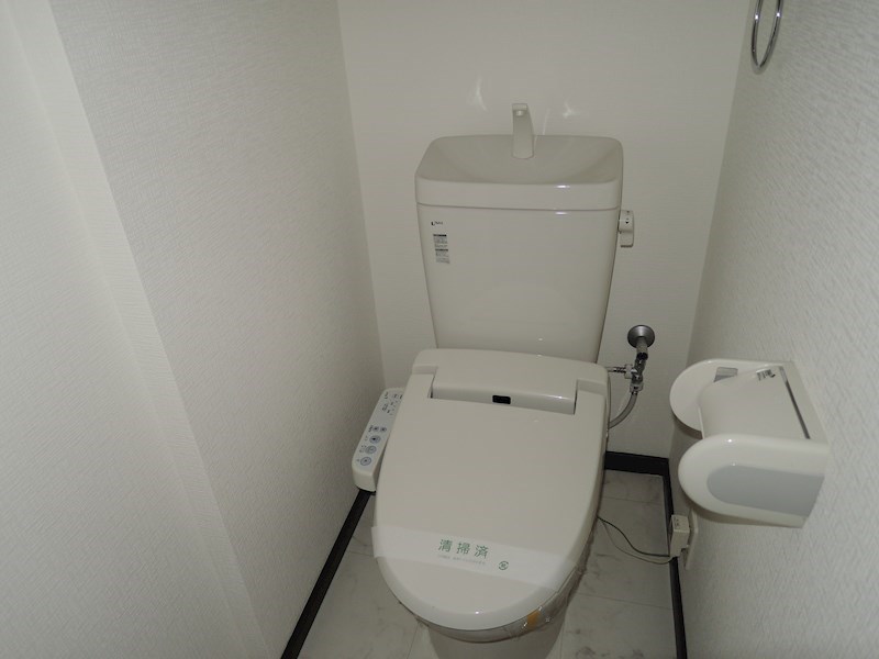 メゾン梨花Ⅵ その他5