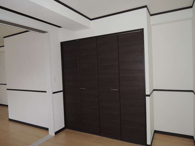 メゾン梨花Ⅵ その他6