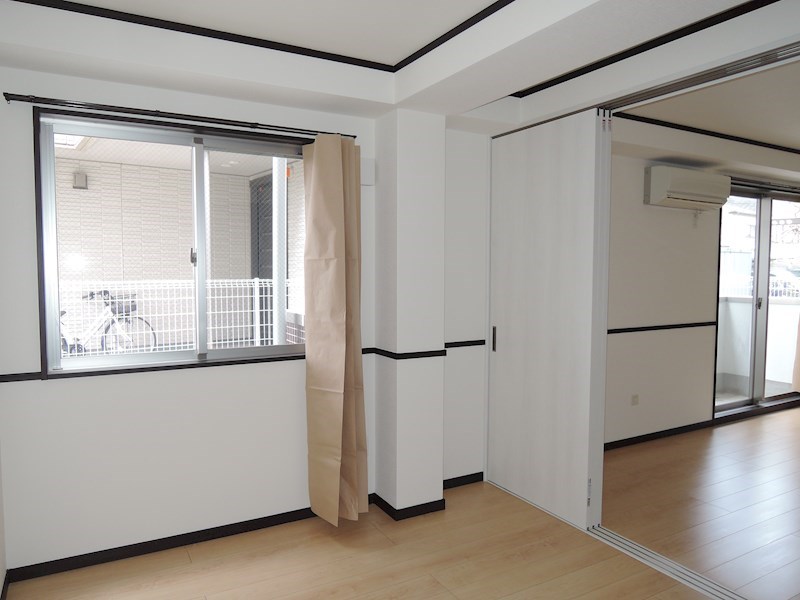 メゾン梨花Ⅵ その他7