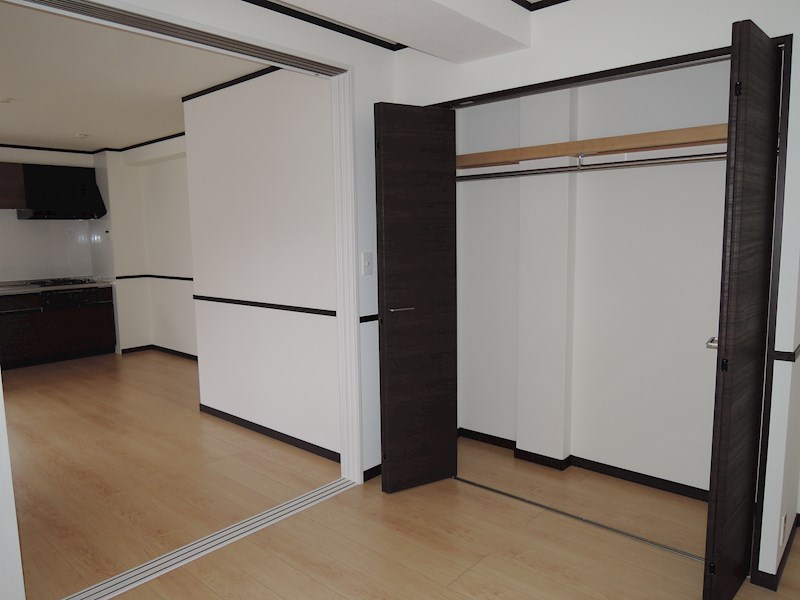 メゾン梨花Ⅵ その他8