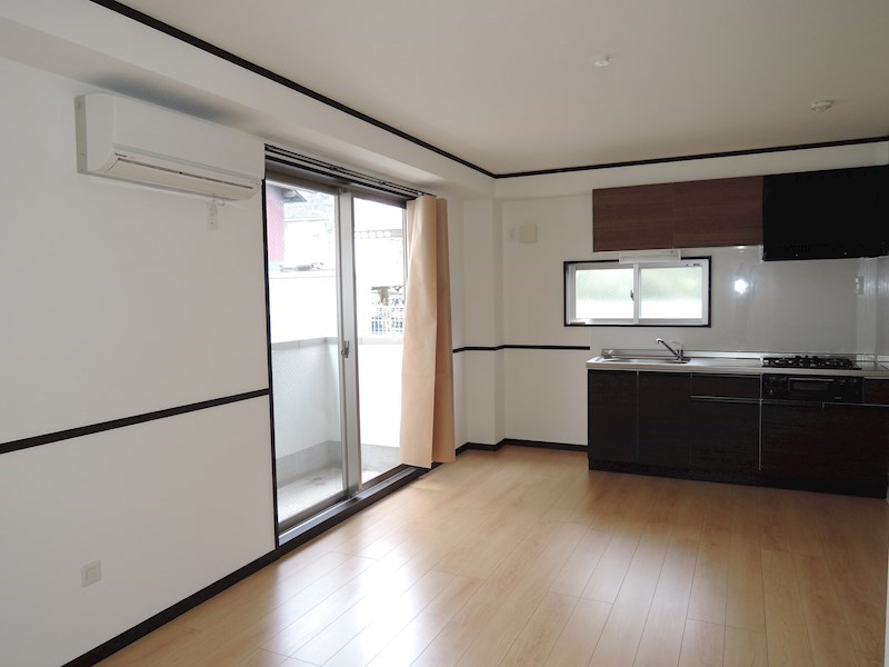 メゾン梨花Ⅵ その他9