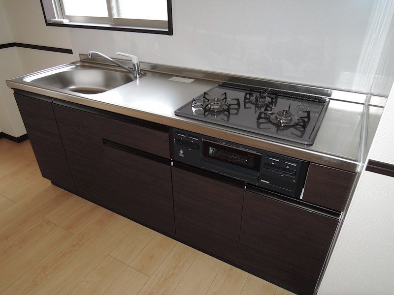 メゾン梨花Ⅵ その他10