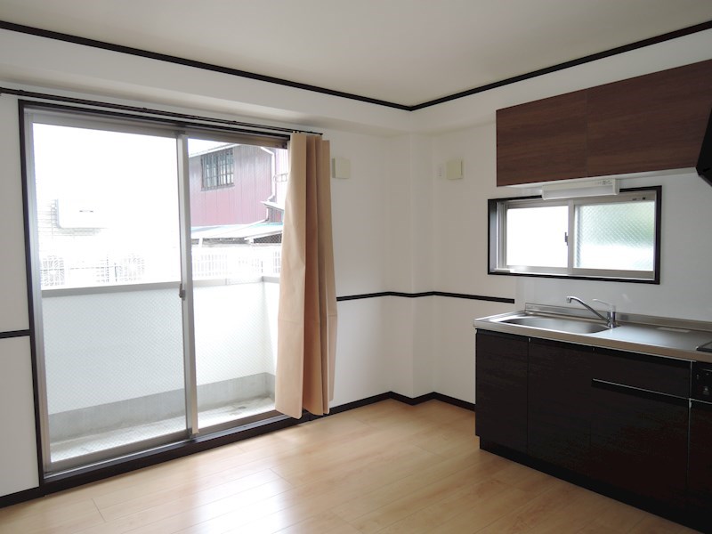 メゾン梨花Ⅵ その他11