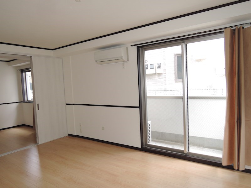 メゾン梨花Ⅵ その他12