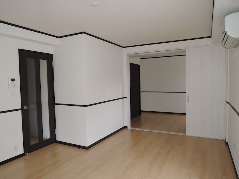 メゾン梨花Ⅵ その他13