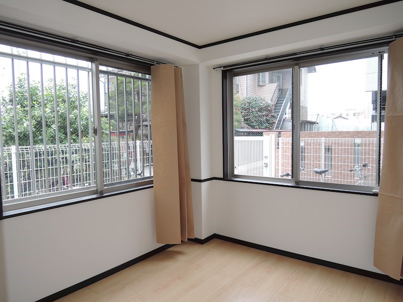 メゾン梨花Ⅵ その他15