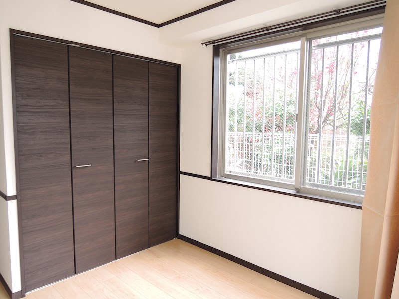 メゾン梨花Ⅵ その他16