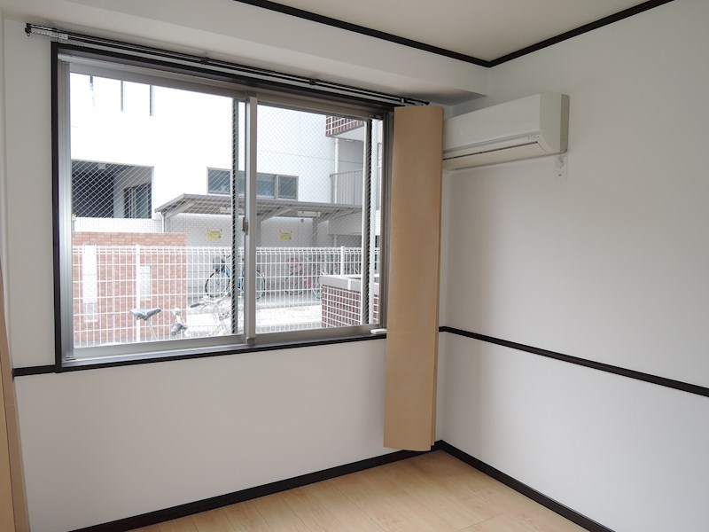 メゾン梨花Ⅵ その他17