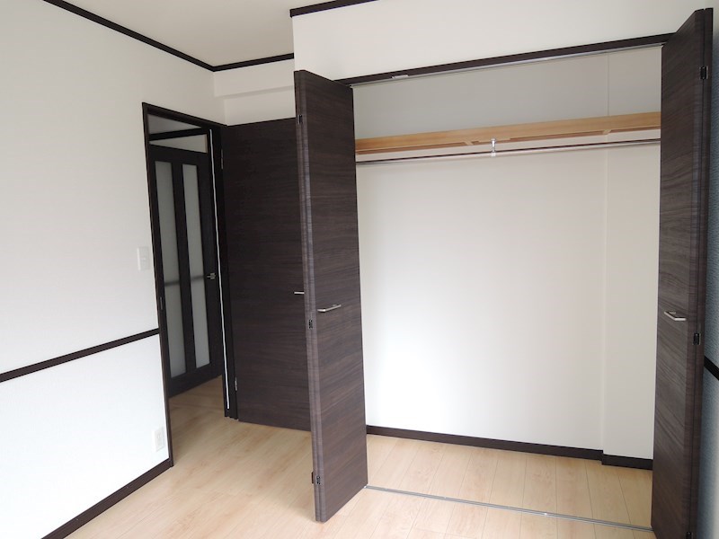 メゾン梨花Ⅵ その他18