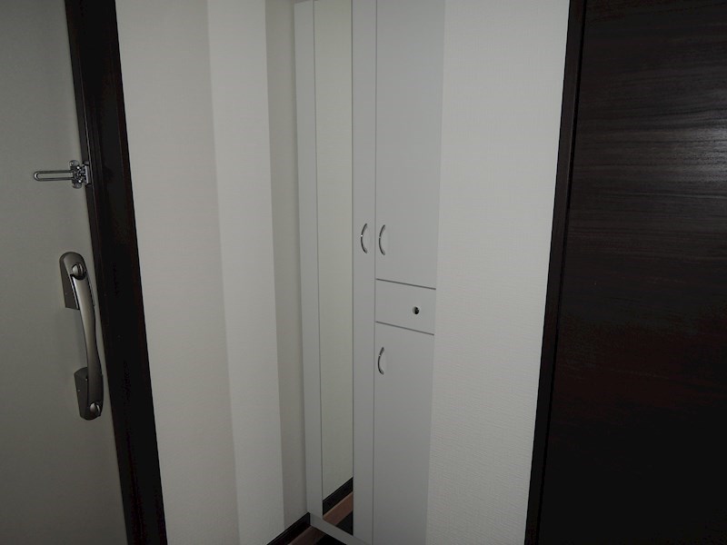 メゾン梨花Ⅵ その他19