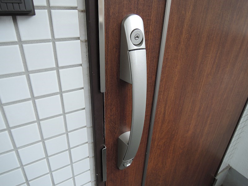 メゾン梨花Ⅵ その他20