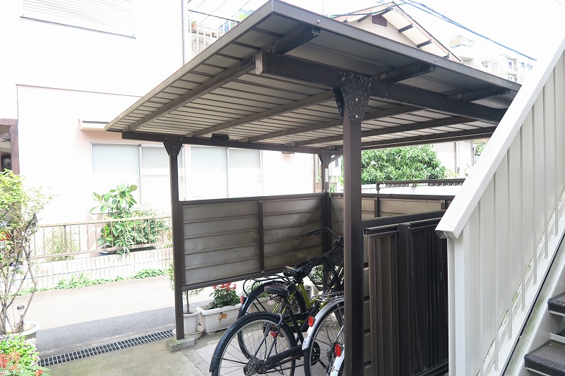 その他5