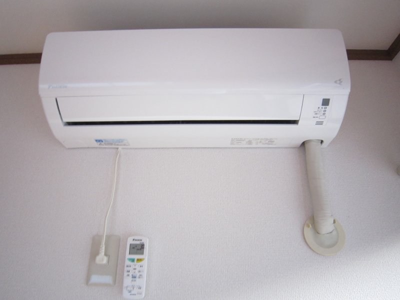 メゾンプラティークB棟 その他5