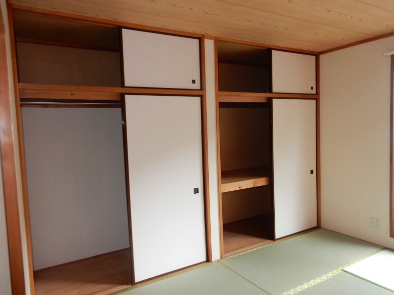 メゾンプラティークB棟 その他8
