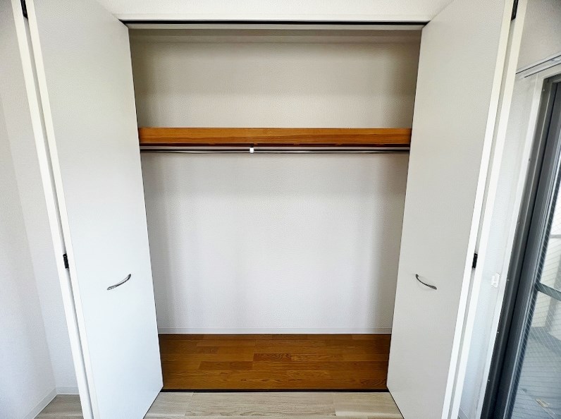 リファレンス小倉 その他4