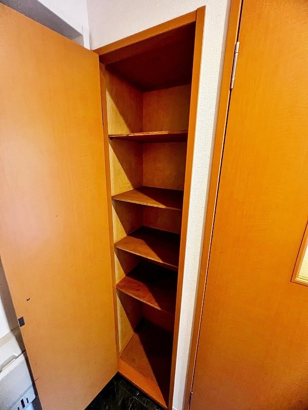 リファレンス小倉 その他6