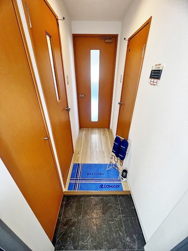 リファレンス小倉 その他7