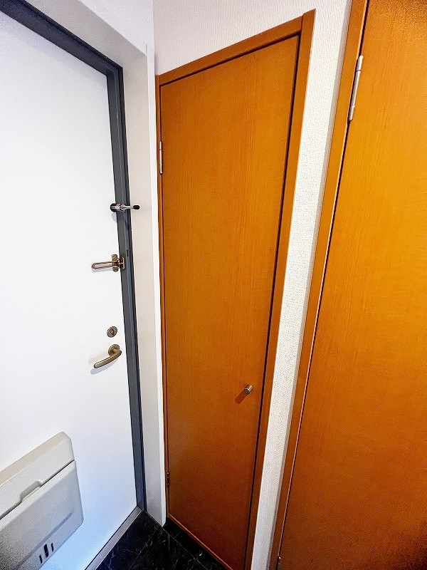 リファレンス小倉 その他8