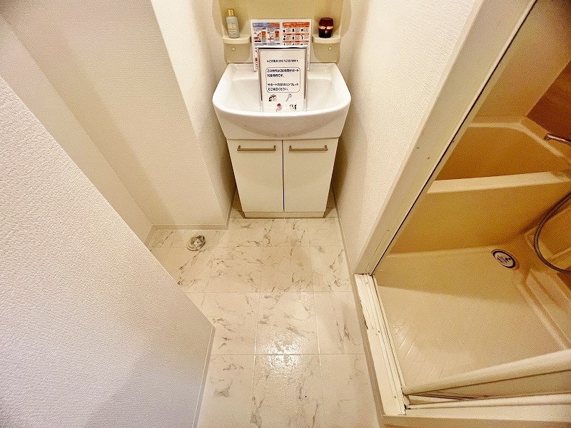 リファレンス小倉 その他10