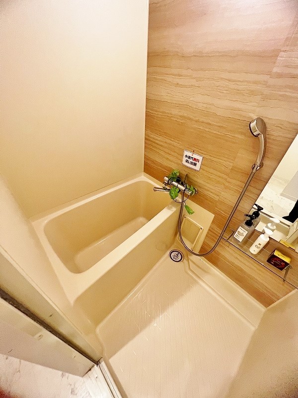 リファレンス小倉 その他14