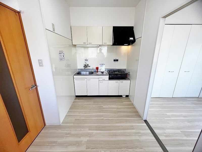 リファレンス小倉 その他19