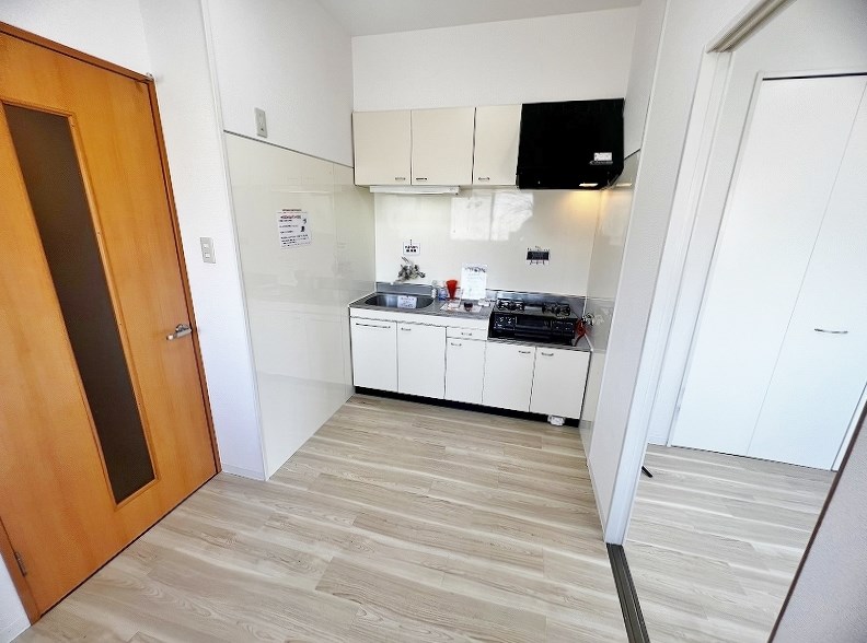 リファレンス小倉 その他20